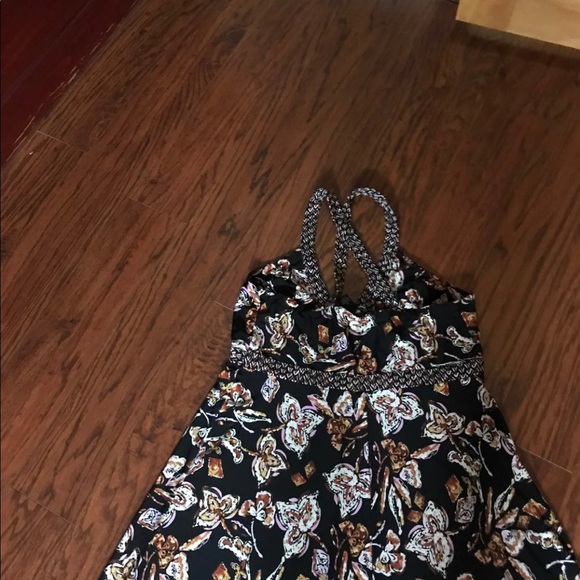 INC International Concepts Deess - Picture 3 of 5